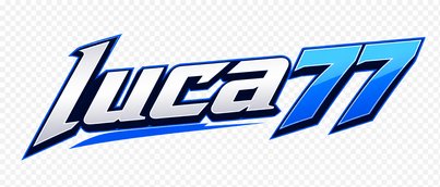 luca77
